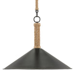 Currey and Company-9000-0639|ALT|1