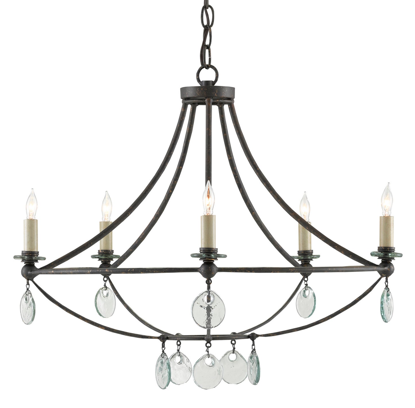 Currey and Company-9000-0641|ALT|1