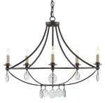 Currey and Company-9000-0641|ALT|1
