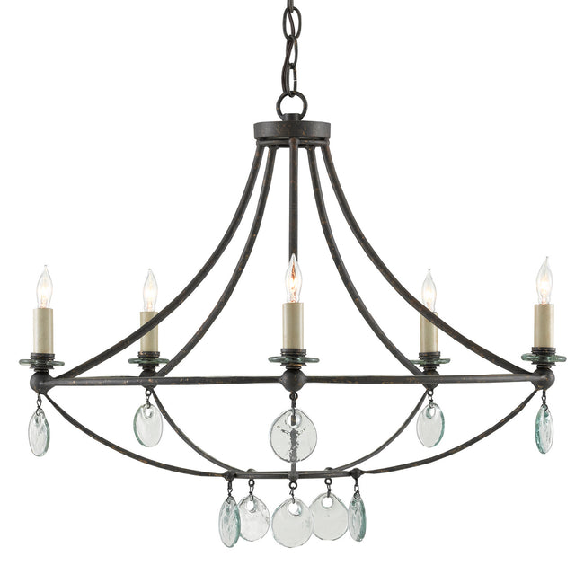 Currey and Company-9000-0641|ALT|1