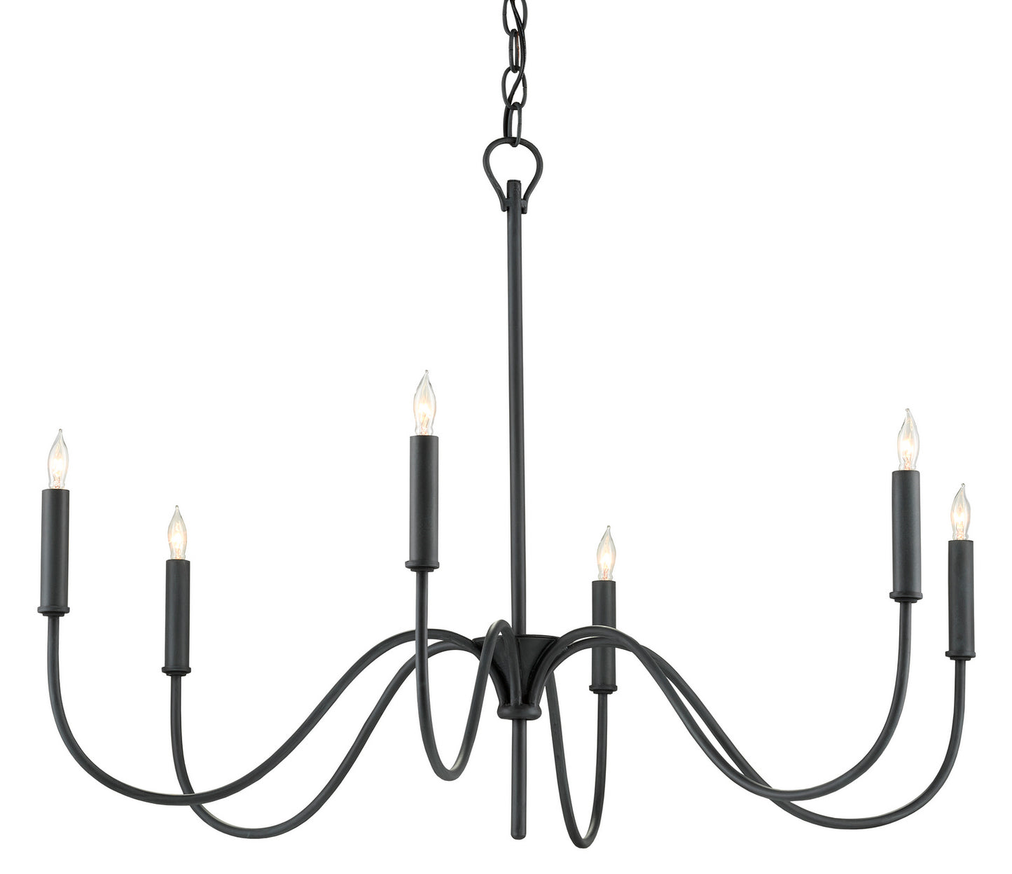 Currey and Company-9000-0653|ALT|1
