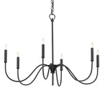 Currey and Company-9000-0653|ALT|1