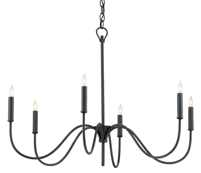 Currey and Company-9000-0653|ALT|1