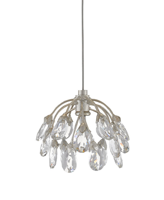 Currey and Company-9000-0667|ALT|1