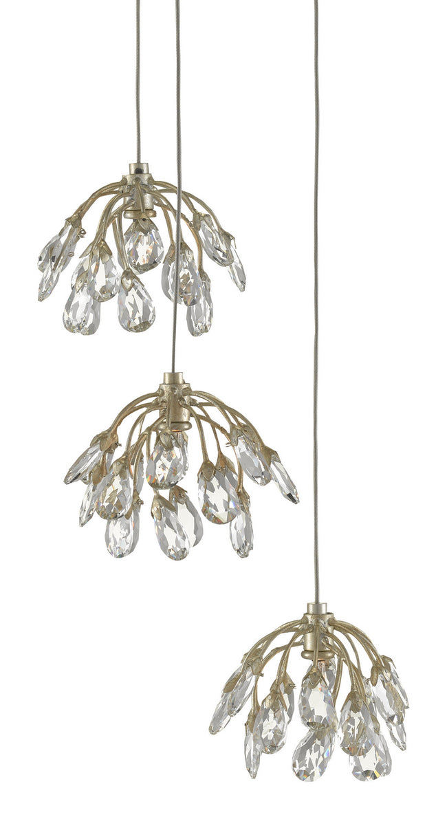 Currey and Company-9000-0668|ALT|1