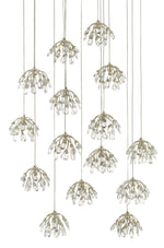 Currey and Company-9000-0670|ALT|1
