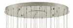Currey and Company-9000-0673|ALT|2