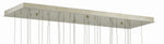 Currey and Company-9000-0686|ALT|3