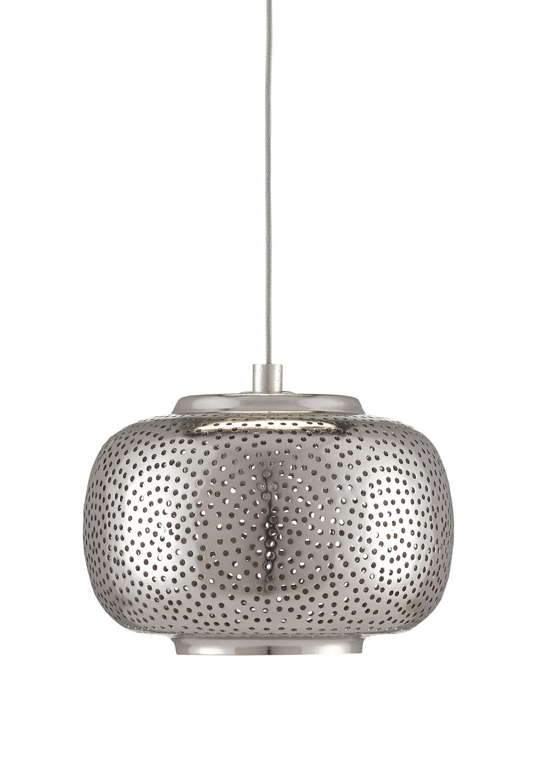 Currey and Company-9000-0688|ALT|1