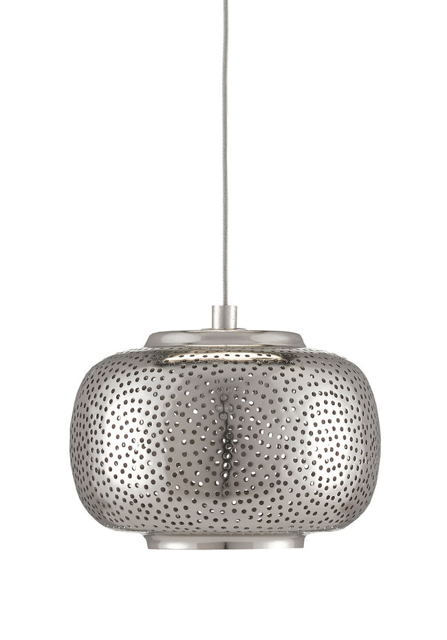 Currey and Company-9000-0688|ALT|1
