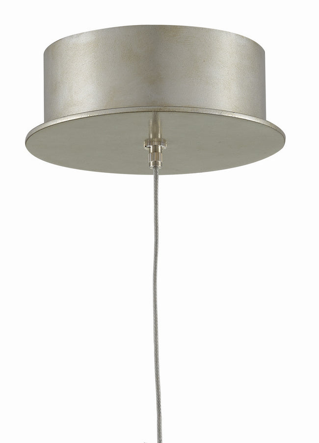 Currey and Company-9000-0688|ALT|2