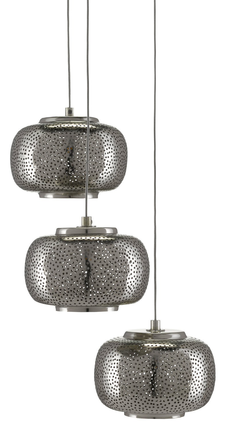 Currey and Company-9000-0689|ALT|1