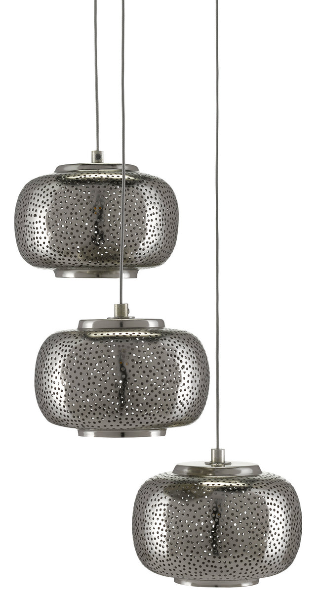 Currey and Company-9000-0689|ALT|1