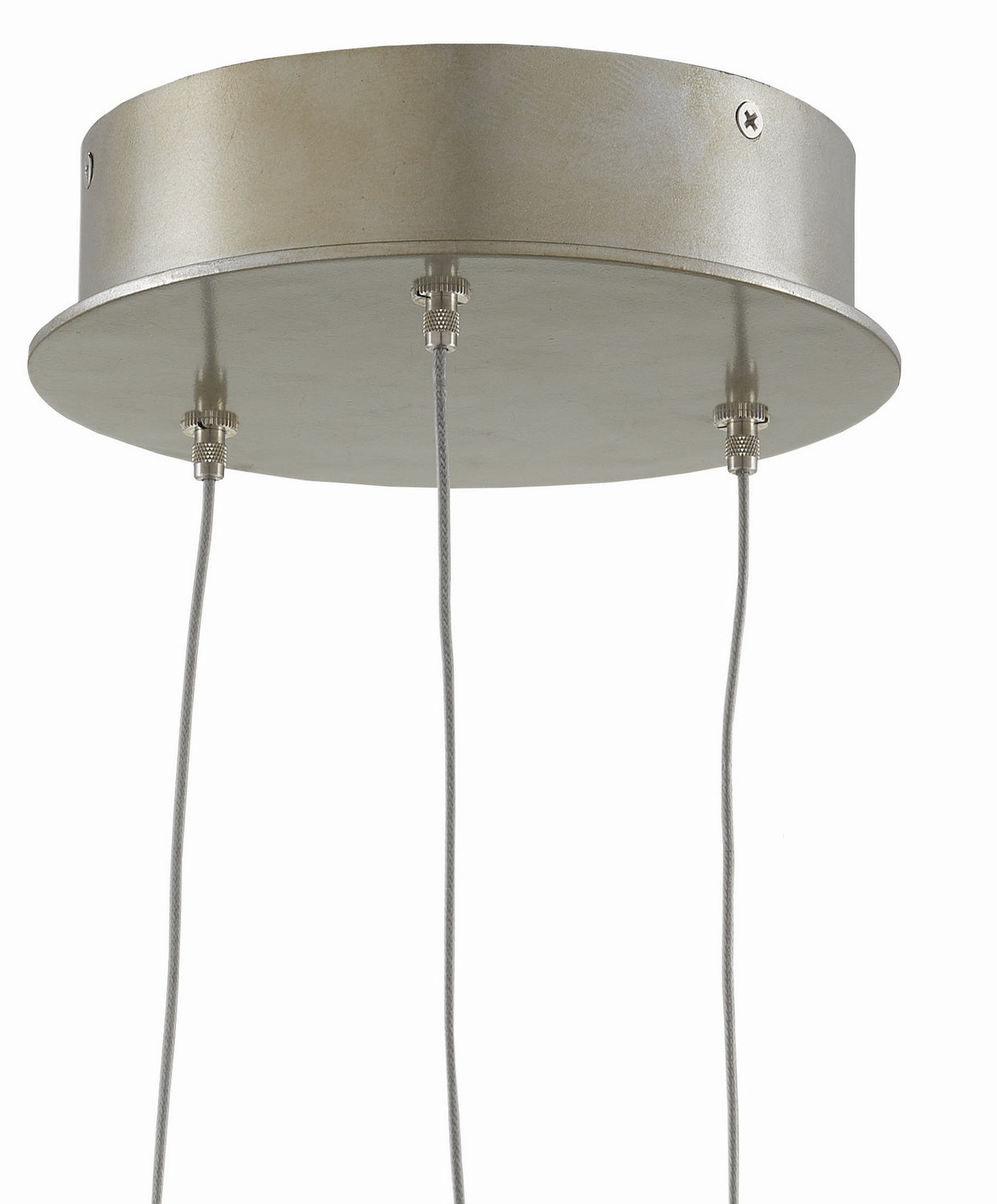 Currey and Company-9000-0689|ALT|2