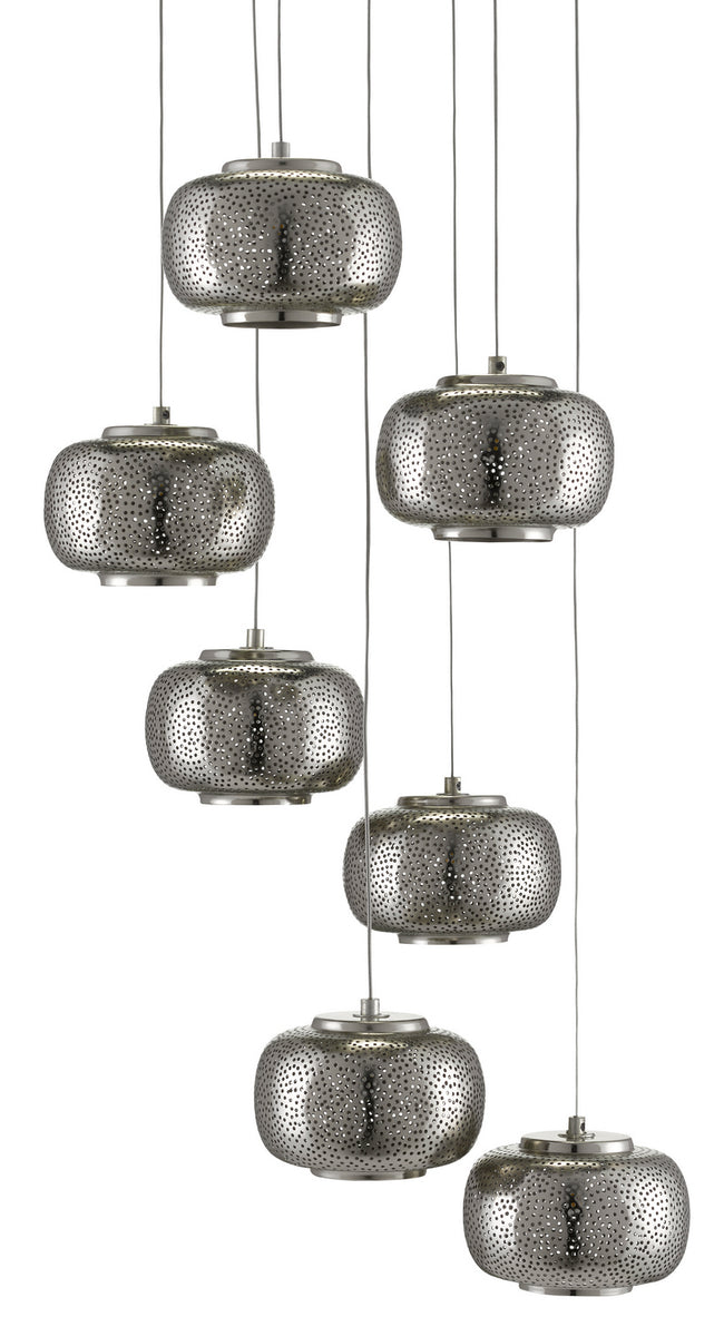 Currey and Company-9000-0690|ALT|1