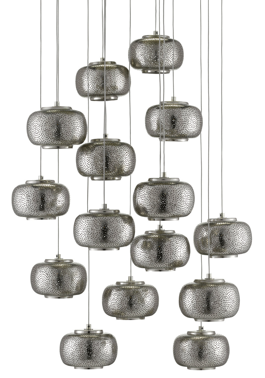 Currey and Company-9000-0691|ALT|1