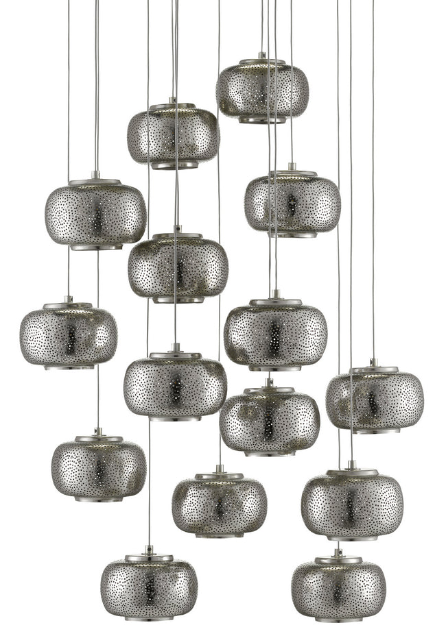 Currey and Company-9000-0691|ALT|1