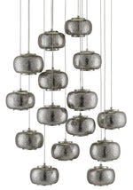 Currey and Company-9000-0691|ALT|2