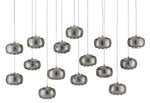 Currey and Company-9000-0692|ALT|1