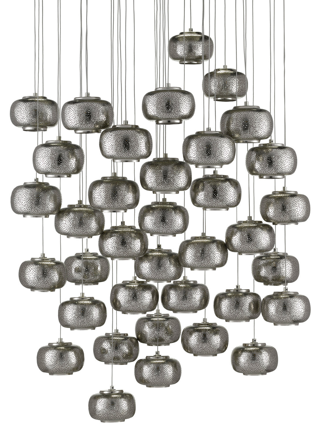 Currey and Company-9000-0694|ALT|1