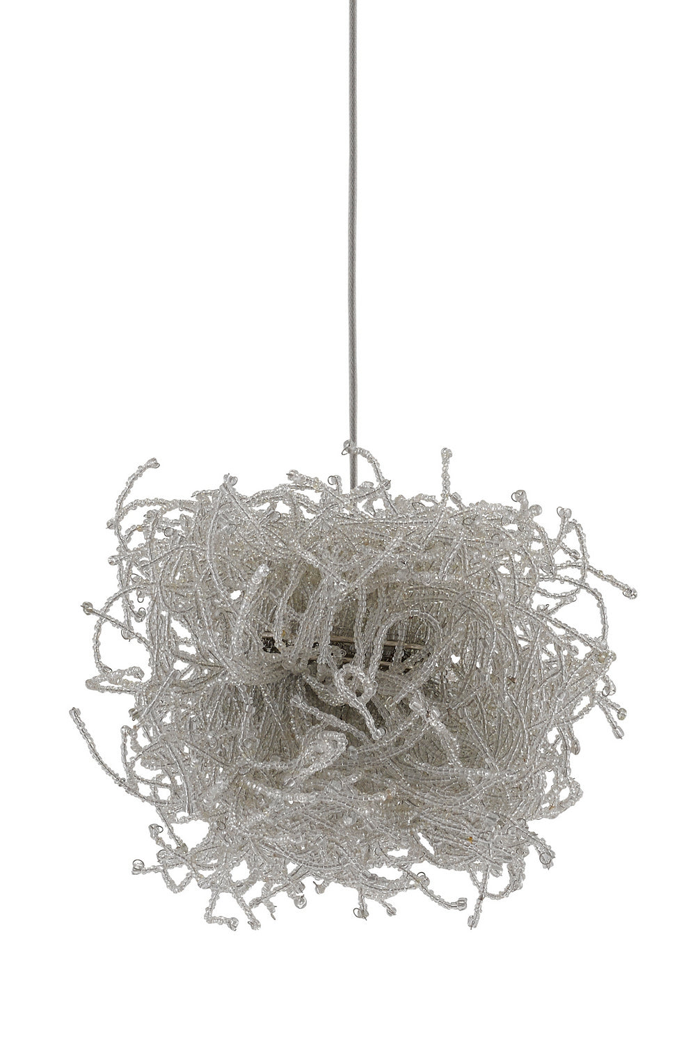 Currey and Company-9000-0695|ALT|2