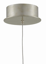 Currey and Company-9000-0695|ALT|3