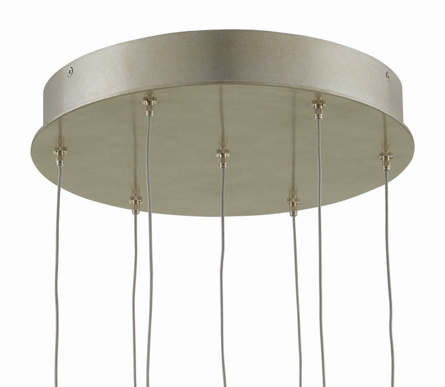 Currey and Company-9000-0697|ALT|2