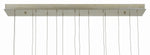 Currey and Company-9000-0699|ALT|2