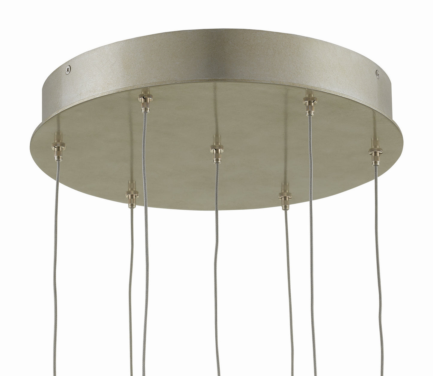 Currey and Company-9000-0704|ALT|2