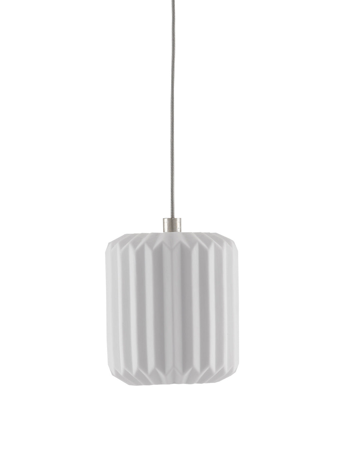 Currey and Company-9000-0709|ALT|1