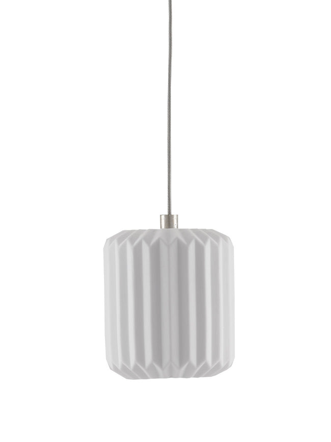 Currey and Company-9000-0709|ALT|1