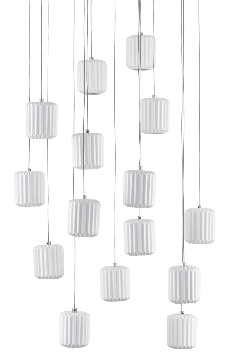 Currey and Company-9000-0712|ALT|1