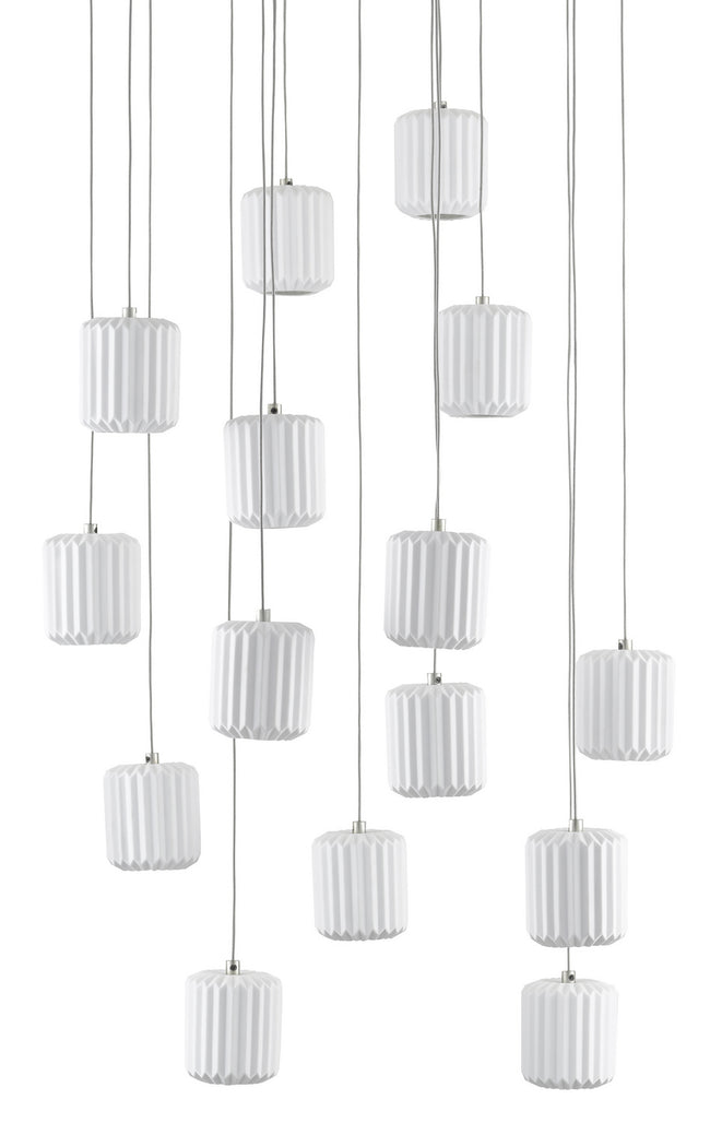 Currey and Company-9000-0712|ALT|1