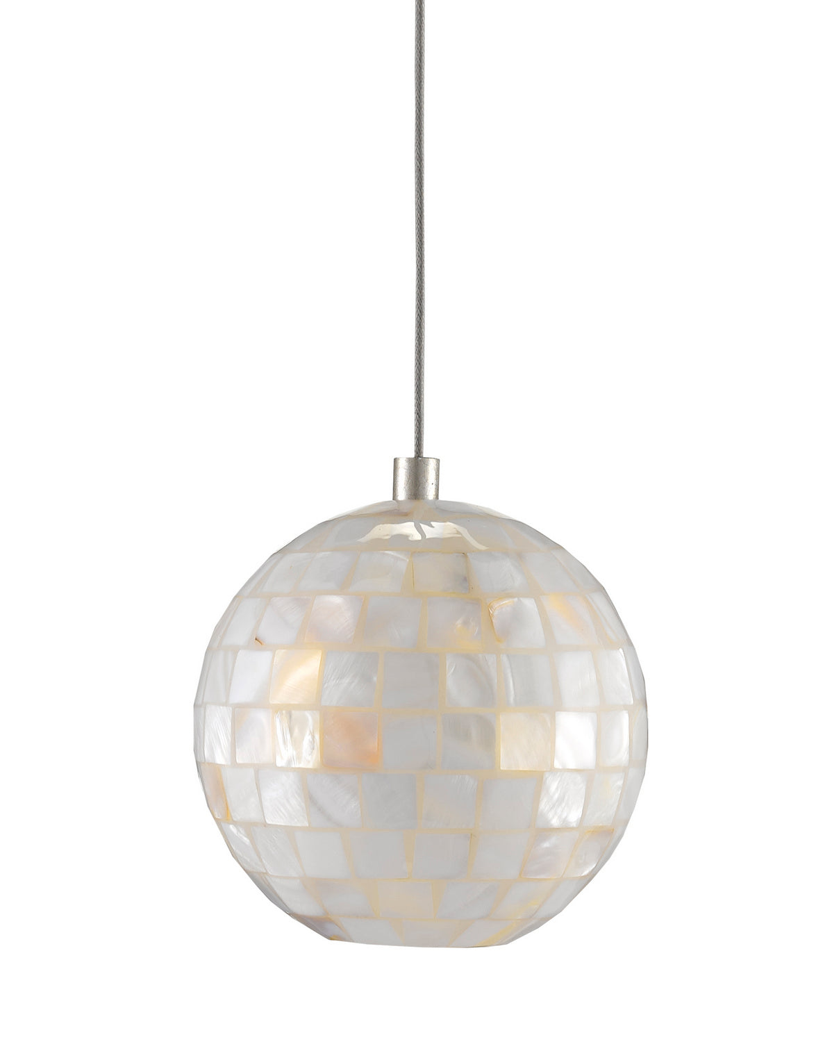 Currey and Company-9000-0716|ALT|1