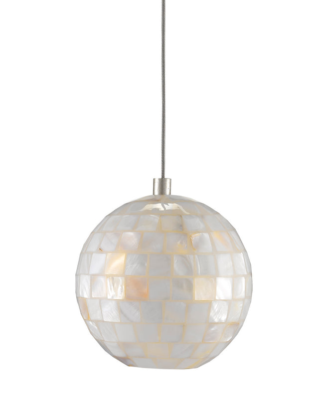Currey and Company-9000-0716|ALT|1