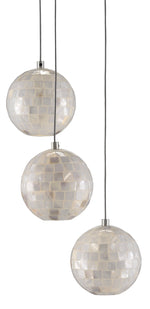 Currey and Company-9000-0717|ALT|1