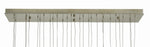 Currey and Company-9000-0721|ALT|2