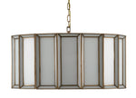 Currey and Company-9000-0750|ALT|1