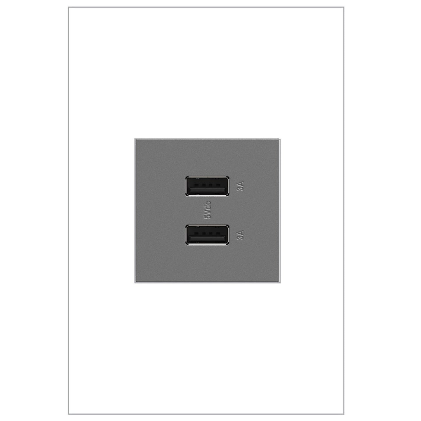 Legrand-ARUSB2AA6M4|ALT|7