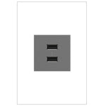 Legrand-ARUSB2AA6M4|ALT|7