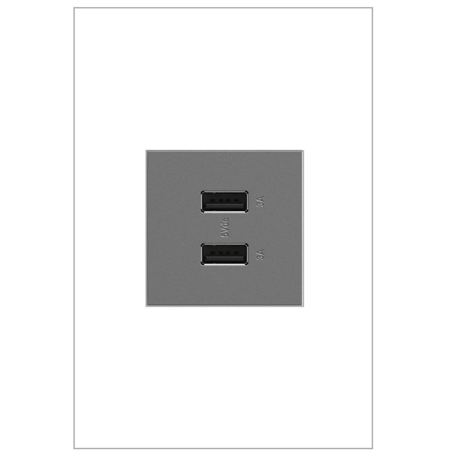 Legrand-ARUSB2AA6M4|ALT|7