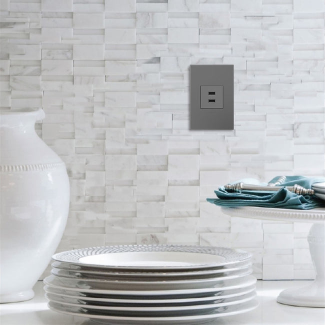 Legrand-ARUSB2AA6M4|ALT|8
