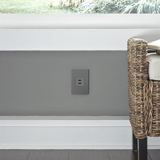 Legrand-ARUSB2AA6M4|ALT|9
