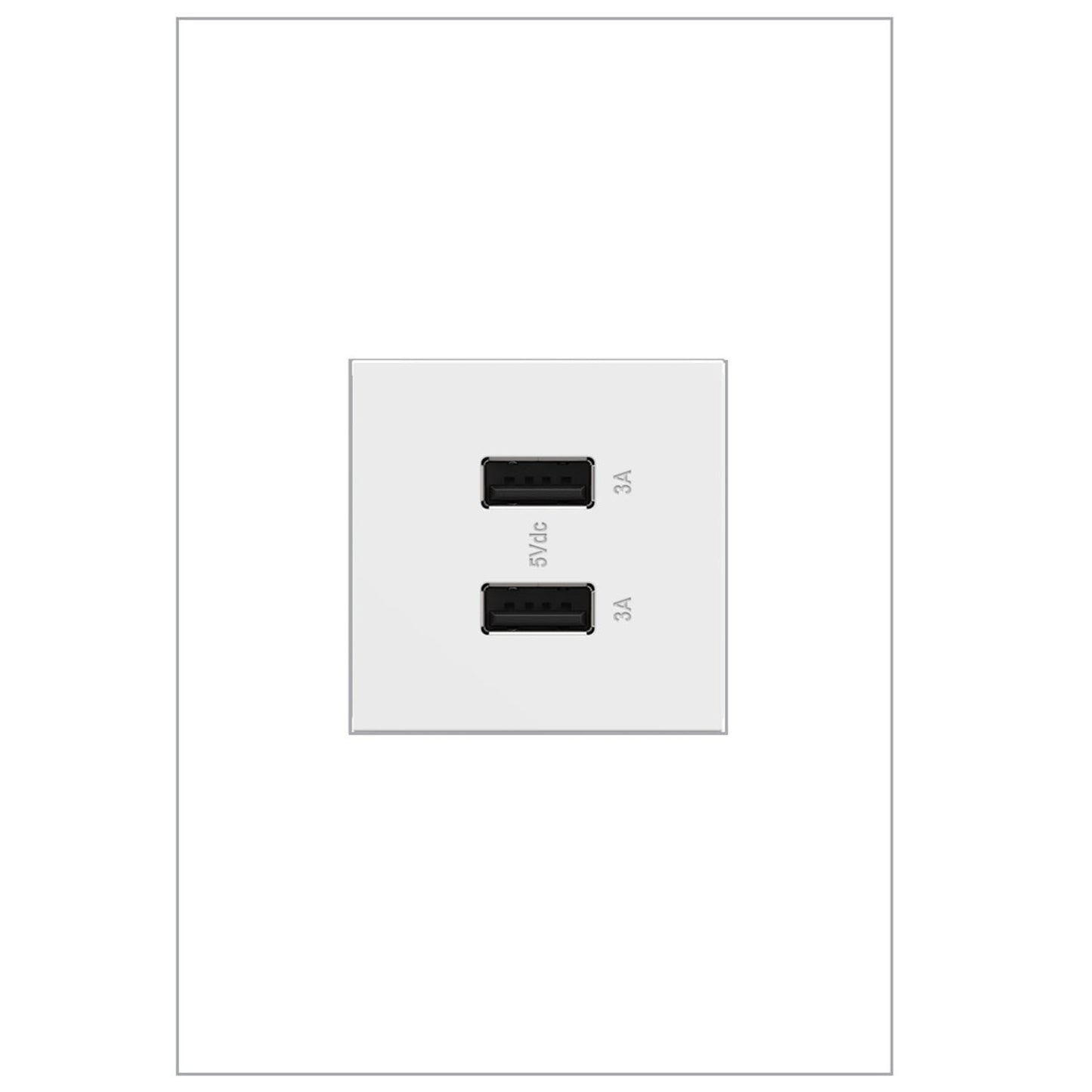 Legrand-ARUSB2AA6W4|ALT|7