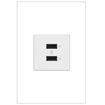 Legrand-ARUSB2AA6W4|ALT|7