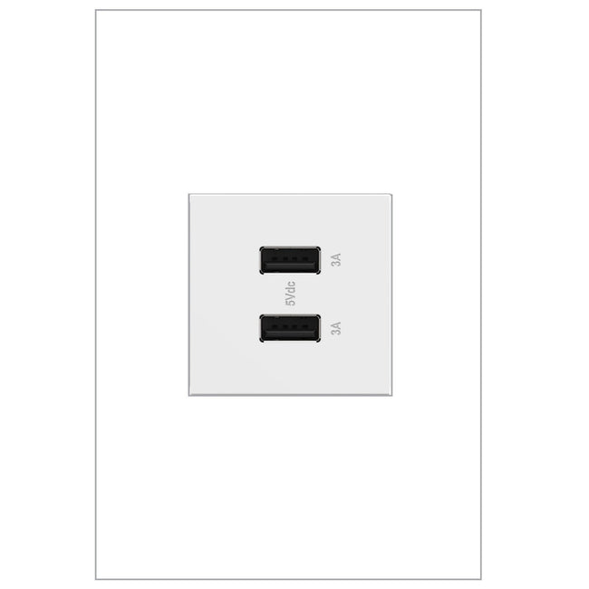 Legrand-ARUSB2AA6W4|ALT|7