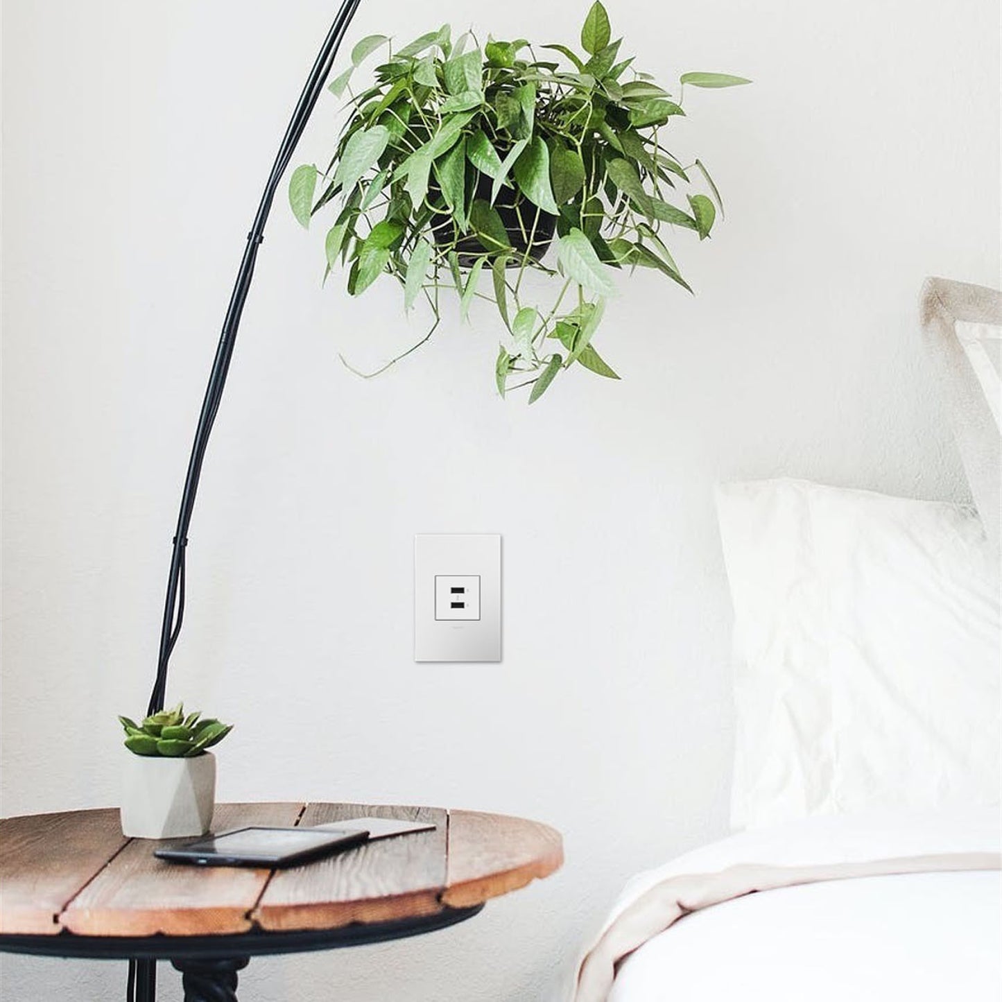 Legrand-ARUSB2AA6W4|ALT|8