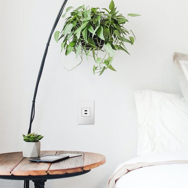 Legrand-ARUSB2AA6W4|ALT|8