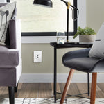 Legrand-ARUSB2AA6W4|ALT|9