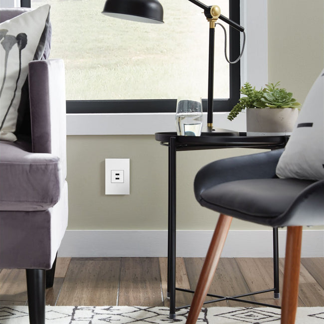 Legrand-ARUSB2AA6W4|ALT|9